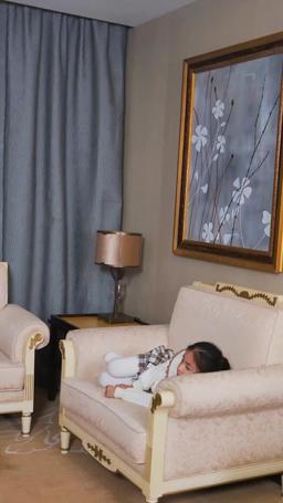 From Housewife To Princess episode 78