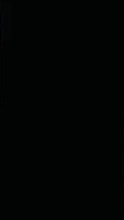 神を統べる男 episode 25