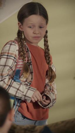 Divorce-me pela última vez episode 58