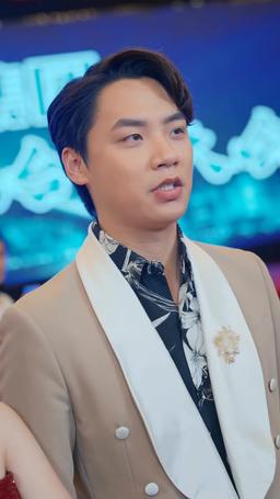 Gökyüzünden Gelen Aşk episode 11