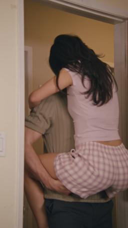 Once Upon A Breakup episode 24