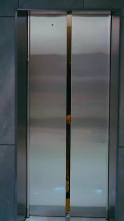 転生した実母の逆襲運命 episode 13