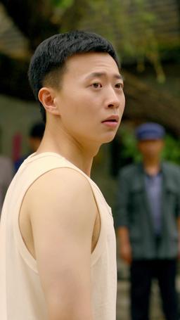 転生悪女、70年代で肉ざんまい！ episode 32