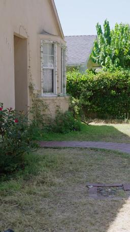 Un incontro predestinato episode 8