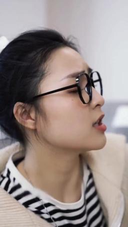 Love You, Always A Mistake episode 93