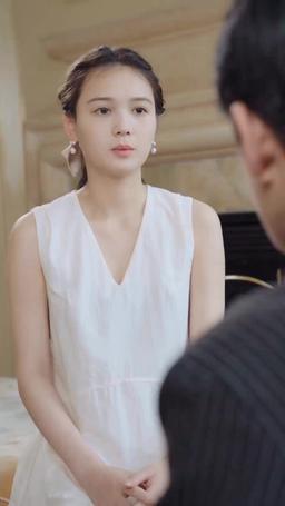 [doblado] La Amante Contrada del Multimillonario episode 89