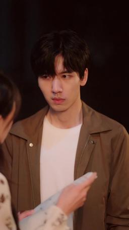 Hanım Köpeği Patron episode 38