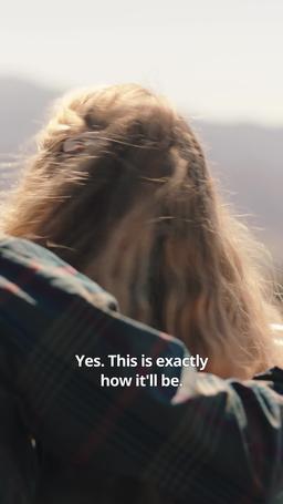 The Boy I Hate episode 33