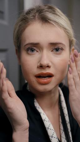 Il piccolo genio si riprende il papà episode 15