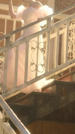 咬清梨 episode 20