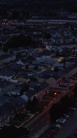 Embarazada del Padre Profesor de Mi Ex episode 39