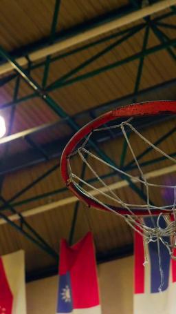 Der Herzensbrecher episode 1