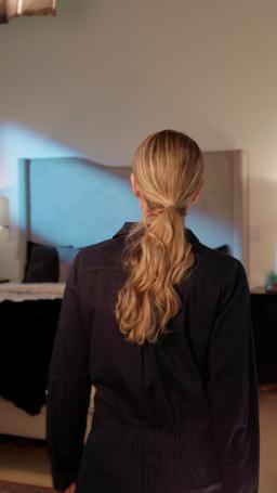 Fated to Find You episode 70