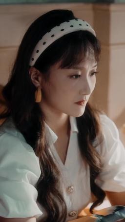 時空を越えた婚活大作戦 episode 50