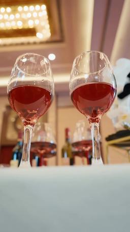 Droga do władzy po jej odejściu episode 10