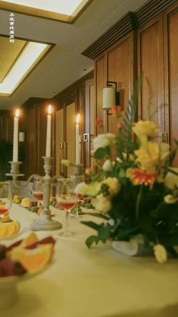 北三角風雲 episode 73