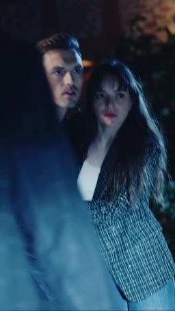 Maid's Vendetta episode 73