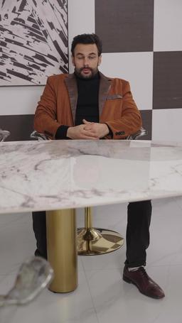 Killer Romance episode 22