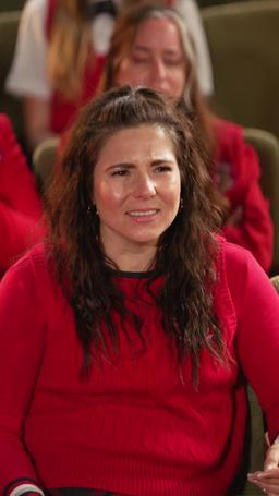 운명과 환생, 그리고 사랑 episode 86