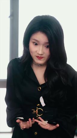 Me Divorciei no Dia do Nascimento do Meu Filho episode 14