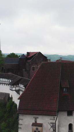 Связана судьбой с вампиром episode 45