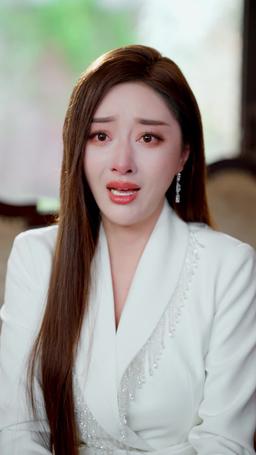 Jeśli spotkamy się po świeżym śniegu i błękitnym niebie episode 52