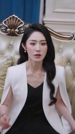 Süper Baba episode 19