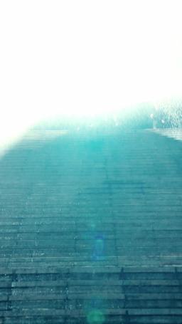 Kocam Gizli Bir Büyük Adam episode 1