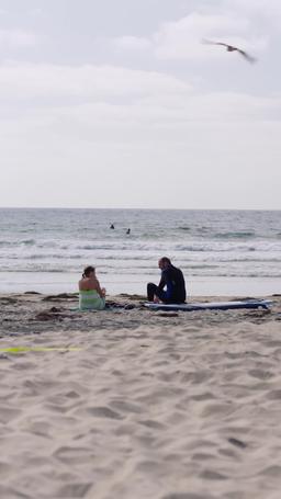 [dublado] Renascer para Amar o Sr. Perfeito episode 45