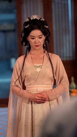 Cinta Suruhan Jadi Suami Sejati episode 6