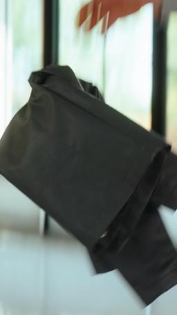 「Synchronisierung」Liebe mehr als mein Leben episode 9