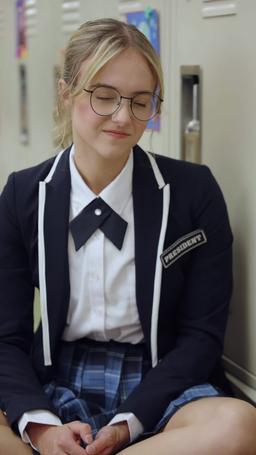 メイド X 若様～秘密の契約～ episode 58