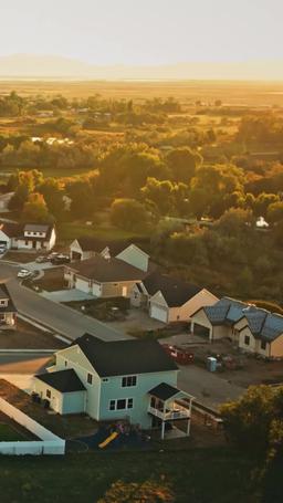 사랑하는 내 로미오에게 episode 66