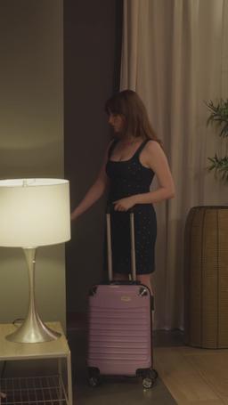 Legally Bound To Love episode 24