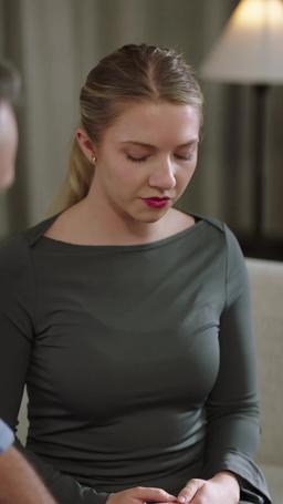 أبي، أنقذ أمي! إنها في السجن episode 28