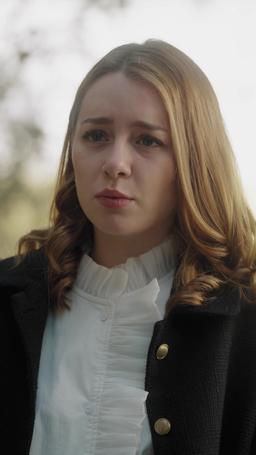 Sucumbindo ao Meu Chefe Perigoso episode 49