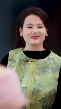 Jangan Menyesal Setelah Mengusirku episode 39