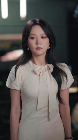 禁欲大佬淪陷了 episode 10