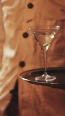 Ciao, sposiamoci! episode 78