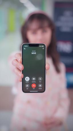 La rivoluzione per dimagrire episode 36