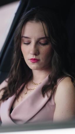 Diabeł nosi pożądanie episode 37