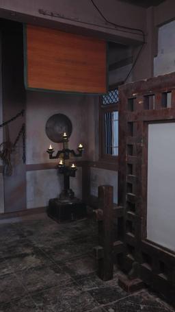 Gelini Yanlış  Seçtiniz Generalim episode 11