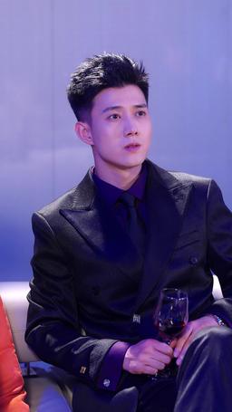 Ratu Hukum Vivian episode 20