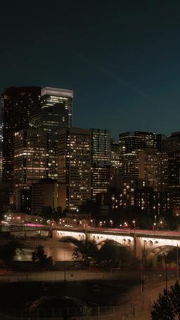 Diabeł nosi pożądanie episode 77