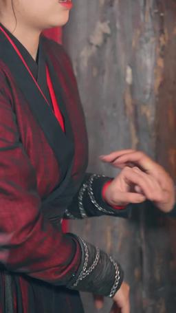 Survival Begins: I Own a System episode 50