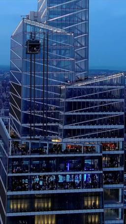 ¡Amarré a un CEO! episode 37