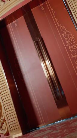 不再說從前 episode 15