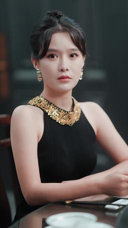 Accidentally Seduced the Billionaire Heir After Betrayal episode 4