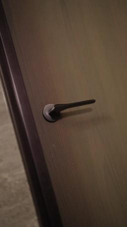 Cintanya Tak Tersembunyikan Lagi episode 11