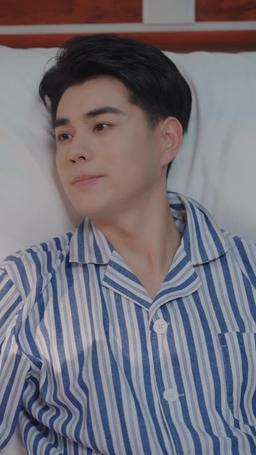 年上大叔狠狠愛 episode 36